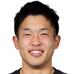 奥野耕平
