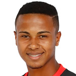 Gabriel Silva