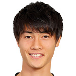 松田陆