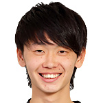 芝本莲