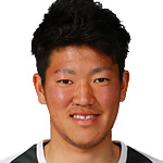 新井荣聪