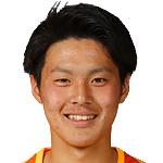 西村恭史