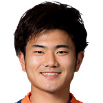 米田隼也