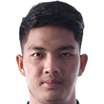 M. Sarakham