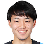 岩本翔