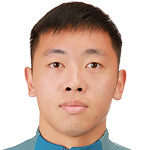 田俊杰