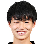 藤井阳也