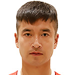 杨玉超