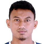 R. Bawuo