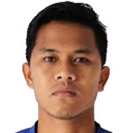 F. Saputra