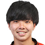 儿玉骏斗