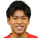 福田心之助