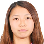 阪口萌乃