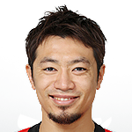 梅崎司