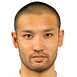 川又坚碁