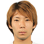 高桥祥平