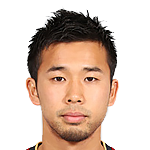 中村充孝