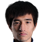 许友志