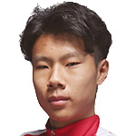 张恩格