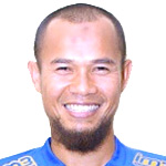 苏帕迪