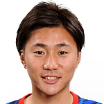 松原健