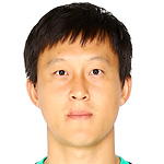 王振鹏