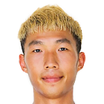 郑璟昊