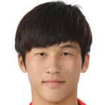 郑昇勇 