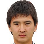巴伊塔纳