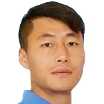 芦哲宇