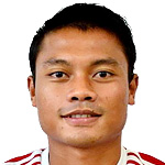 D. Kusnandar