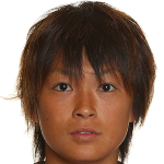 上尾野边惠