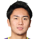 吉野恭平