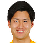 藤村庆太