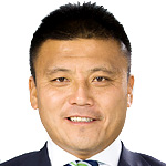 曹贵裁