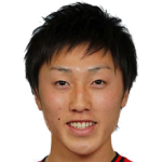 水野泰辅