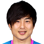 加藤恒平