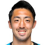 铃木雄斗
