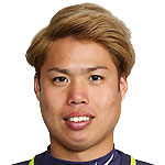 野上结贵