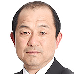 风间八宏