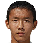 苏列