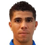 R. Espinal