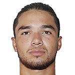 G. Hernández