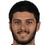 I. Yilmaz