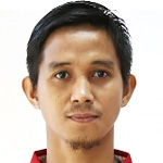 A. Rahman