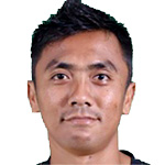 D. Hartono