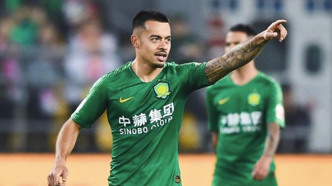 第53分钟,奥利塞过人后传球,延茨自摆乌龙,拜仁4-1狼堡