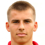 M. Pawlik