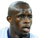 K. Mngonyama