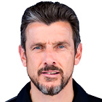 温苏埃